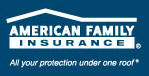 American Family Insurance