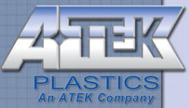 Acrotech Plastics Midwest, Crosby Minnesota