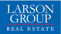 Larson Group Real Estate, Crosslake Minnesota