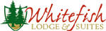 Whitefish Lodge & Suites