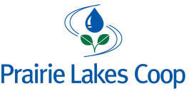 Prairie Lakes Co-Op