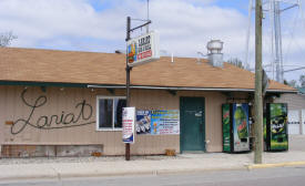 Lariat Bar & Lounge, Cyrus Minnesota