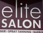 Elite Salon, Danube Minnesota