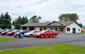 Truax Auto Sales, Deer Creek Minnesota