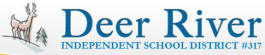 Deer River Independent School District #317