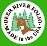 Deer River Folio Company