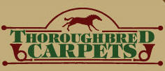 Thoroughbred Carpets, Deerwood Minnesota