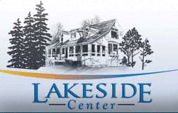 Lakeside Counseling Center, Deerwood Minnesota