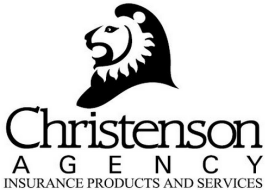 Christenson Insurance Agency, Deerwood Minnesota