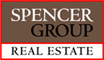 Spencer Group Real Estate, Deerwood Minnesota