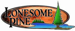 Lonesome Pine Restaurant & Bar, Deerwood Minnesota