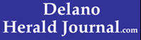 Delano Herald Journal