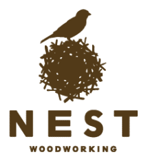 Nest Woodworking, Dennison Minnesota