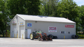 Countyline Enterprises, Dennison Minnesota