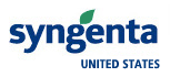 Syngenta