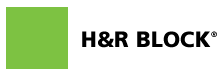 H & R Block Tax Service