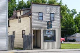 L & K Sharpening, Dilworth Minnesota