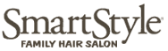 Smart Style Family Hair Salon