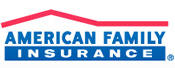 American Family Insurance