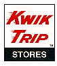 Kwik Trip