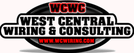 West Central Wiring & Consulting, Donnelly Minnesota