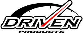 Driven Products, Inc. Ogilvie Minnesota