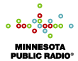 Minnesota Public Radio