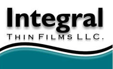 Integral Thin Films, Dundas Minnesota