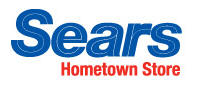 Sears Hometown Store