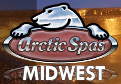 Arctic Spas Midwest
