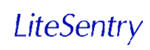 Lite Sentry Corporation