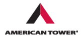 American Tower Corporation