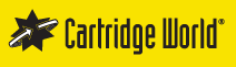 Cartridge World