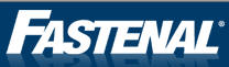 Fastenal Company