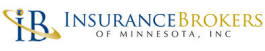 Insurance Brokers of Minnesota