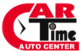 Cartime Auto Center, Dundas Minnesota