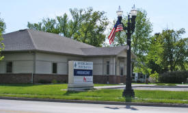 Evergreen Insurance, East Grand Forks Minnesota