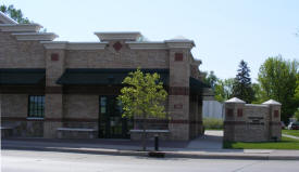 Paul Stadem DDS, East Grand Forks Minnesota