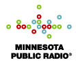 Minnesota Public Radio