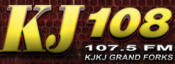 KJKJ - KJ108 - Active Rock