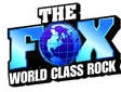KQHT - The Fox - Classic Hits