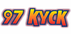 KYCK - Kyck FM - Country