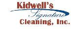 Kidwell's Signature Cleaning