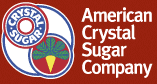 American Crystal Sugar Co