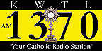 KWTL - "Your Catholic Radio Station"