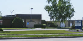 Floan-Sanders Inc, East Grand Forks Minnesota