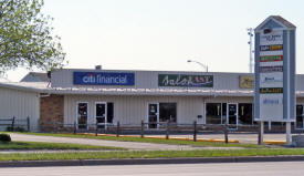 Citi Financial, East Grand Forks Minnesota