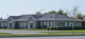 Galstad Dental Clinic, East Grand Forks Minnesota