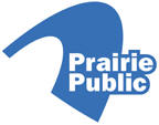 Prairie Public Radio