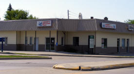 Liberty Tax Service, East Grand Forks Minnesota